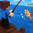 Ícone do programa: Fish Upgrade Pro