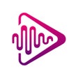 Ícone do programa: Video Saver - Manager  Pl…