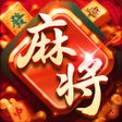 أيقونة البرنامج: 华淳开心麻将