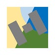 Ícone do programa: ISS.T.F-GmapTool