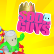 プログラムのアイコン：Soda Guys Early Access