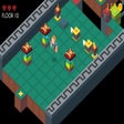 プログラムのアイコン：Dungeon Legend