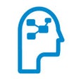 프로그램 아이콘: MapsOfMind: Save to mindm…
