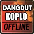 Koleksi Dangdut Koplo offline