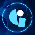 Ícone do programa: FFRDDOM