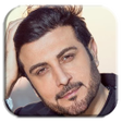 Icon of program: ماجد المهندس بدون نت  أحل…