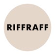 ไอคอนของโปรแกรม: Riffraff Fayetteville