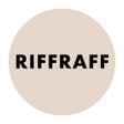 Ikona programu: Riffraff Fayetteville