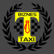 程序图标：Biznes Taxi Andijon