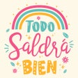 Ícone do programa: Motivational Quotes in Sp…