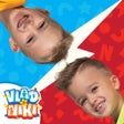 Icon of program: Vlad and Niki - 2 Players