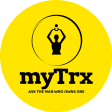 myTRX دانلود برنامه نرم افزار