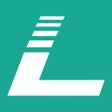 Icona del programma: LOOSID: Sober Social Netw…
