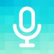 프로그램 아이콘: Singfy Karaoké