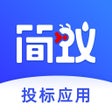أيقونة البرنامج: 简蚁