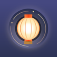 程序图标：Lighten AR