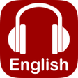 Ícone do programa: English Listening Test