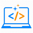 程序图标：Awesome Android - UI Libr…