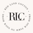 Icon of program: Red Land Cotton