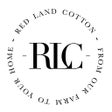 أيقونة البرنامج: Red Land Cotton