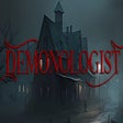 Icoon van programma: Demonologist