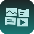 程序图标: Data Rec ToolKit