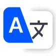 Icon of program: Translate Language Transl…