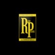 Icon of program: THEOFFICIALRADIOPUSHERS
