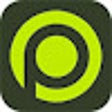 أيقونة البرنامج: Sibling ASINs