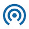Иконка программы: LightCast 2