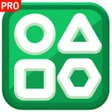 أيقونة البرنامج: metoox pro