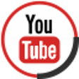 ไอคอนของโปรแกรม: YouTube Downloader Lite
