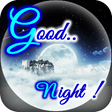Ikon program: Good Night