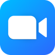 プログラムのアイコン：Video Meeting