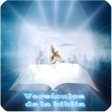 Ikona programu: Versículos De La Biblia