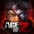 プログラムのアイコン：Age of Z