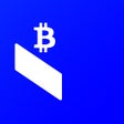 程序图标：Crypto Pie -Learn Crypto …