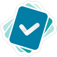 Icon of program: Pearson Prep Flashcards