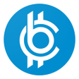 أيقونة البرنامج: BCNT