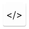 Ícone do programa: Codenza