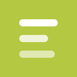 أيقونة البرنامج: First News