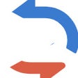 프로그램 아이콘: Remove Reverso Popup