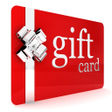 Gift Card Balance icon