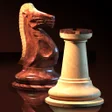 程序图标：Chess Online