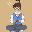 Ícone do programa: Mom dont let me play game