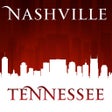 プログラムのアイコン：Nashville Travel Guide Of…