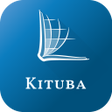 程序图标：Kituba Biblique