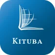 Kituba Biblique