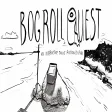 Bog Roll Quest