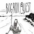 プログラムのアイコン：Bog Roll Quest
